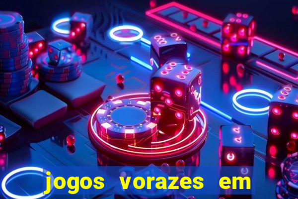 jogos vorazes em chamas dublado